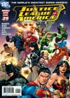 Justice League Of America (1997)3.jpg